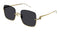 Ochelari Soare Femei OS Gucci GG1279S 001 54